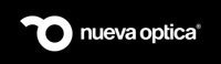 optica nueva en torrent
