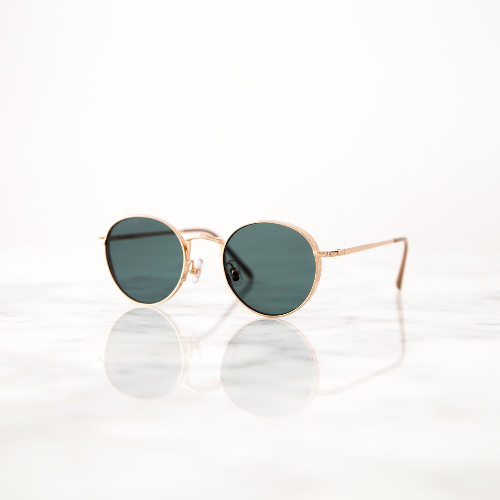 gafas